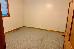 221 N George St, Clifton, IL 61727 - Photo 23