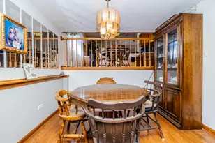 7924 W 79th Pl, Bridgeview, IL 60455 - Photo 11