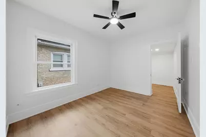 [Address not provided], Maywood, IL 60153 - Photo 19