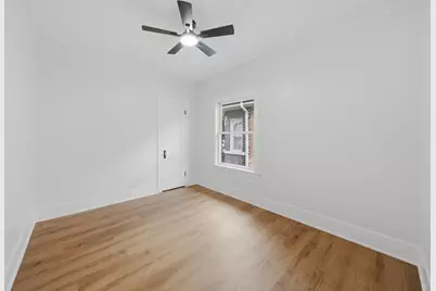 [Address not provided], Maywood, IL 60153 - Photo 17
