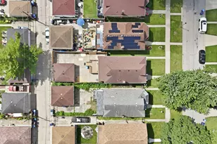 [Address not provided], Maywood, IL 60153 - Photo 41