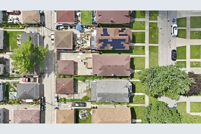 [Address not provided], Maywood, IL 60153 - Photo 41