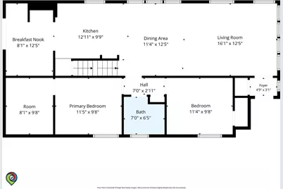 [Address not provided], Maywood, IL 60153 - Photo 33