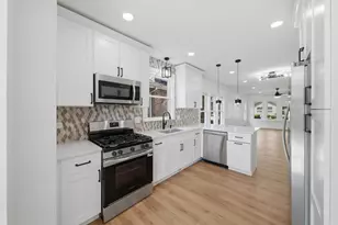 [Address not provided], Maywood, IL 60153 - Photo 11