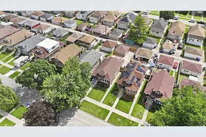 [Address not provided], Maywood, IL 60153 - Photo 37