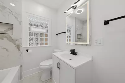 [Address not provided], Maywood, IL 60153 - Photo 15