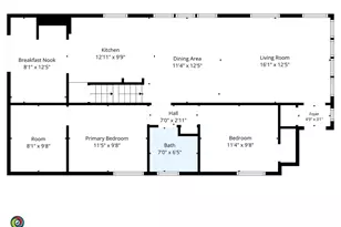 [Address not provided], Maywood, IL 60153 - Photo 33