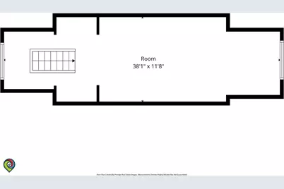 [Address not provided], Maywood, IL 60153 - Photo 35
