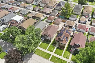 [Address not provided], Maywood, IL 60153 - Photo 37