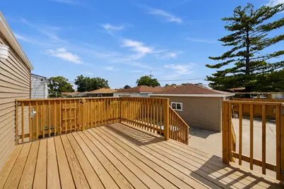 [Address not provided], Maywood, IL 60153 - Photo 31