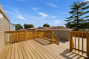 [Address not provided], Maywood, IL 60153 - Photo 31