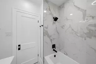 [Address not provided], Maywood, IL 60153 - Photo 17