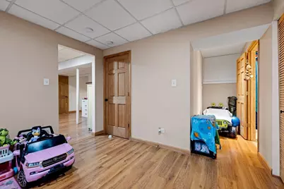 4306 Anthony Lane, Plainfield, IL 60586 - Photo 41