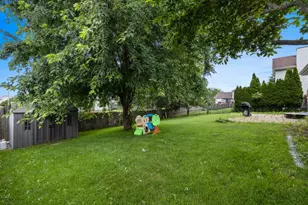 4306 Anthony Ln, Plainfield, IL 60586 - Photo 47