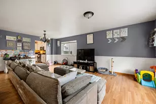 4306 Anthony Ln, Plainfield, IL 60586 - Photo 5