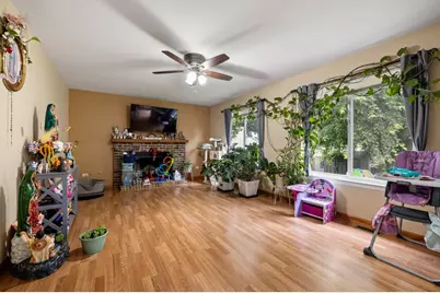 4306 Anthony Lane, Plainfield, IL 60586 - Photo 21