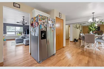 4306 Anthony Lane, Plainfield, IL 60586 - Photo 15