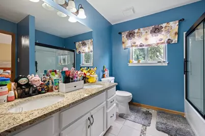 4306 Anthony Lane, Plainfield, IL 60586 - Photo 27