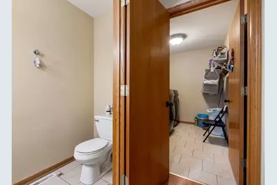 4306 Anthony Lane, Plainfield, IL 60586 - Photo 39