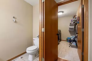 4306 Anthony Ln, Plainfield, IL 60586 - Photo 39
