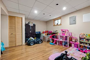 4306 Anthony Ln, Plainfield, IL 60586 - Photo 37