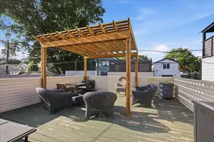 1965 W Summerdale Ave, Chicago, IL 60640 - Photo 11