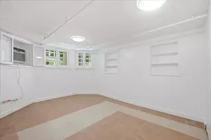 1965 W Summerdale Ave, Chicago, IL 60640 - Photo 5
