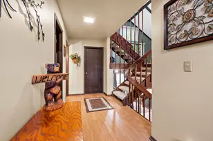 509 Blaine St, Yorkville, IL 60560 - Photo 5