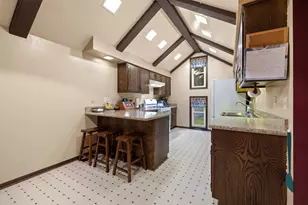 509 Blaine St, Yorkville, IL 60560 - Photo 19