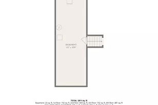 509 Blaine St, Yorkville, IL 60560 - Photo 43