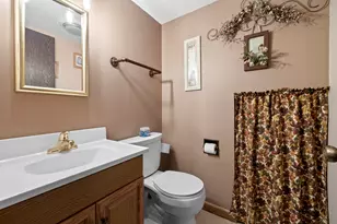 509 Blaine St, Yorkville, IL 60560 - Photo 7
