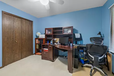 509 Blaine Street, Yorkville, IL 60560 - Photo 27