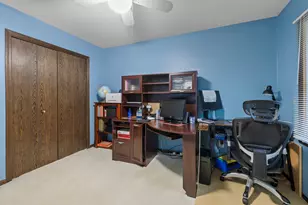 509 Blaine St, Yorkville, IL 60560 - Photo 27