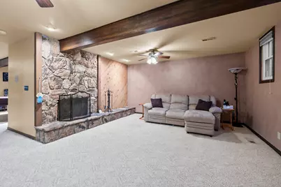 509 Blaine Street, Yorkville, IL 60560 - Photo 9