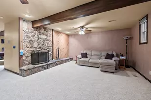 509 Blaine St, Yorkville, IL 60560 - Photo 9