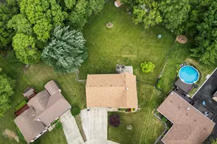 509 Blaine St, Yorkville, IL 60560 - Photo 37