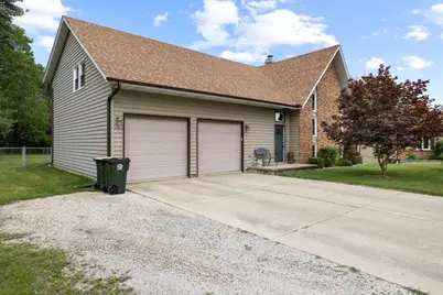509 Blaine Street, Yorkville, IL 60560 - Photo 3