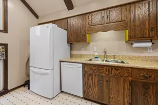 509 Blaine St, Yorkville, IL 60560 - Photo 21