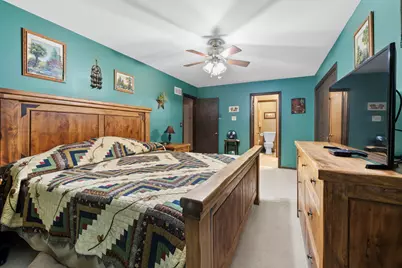 509 Blaine Street, Yorkville, IL 60560 - Photo 29
