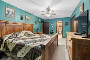 509 Blaine St, Yorkville, IL 60560 - Photo 29