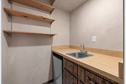 509 Blaine Street, Yorkville, IL 60560 - Photo 13