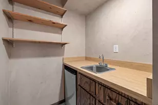 509 Blaine St, Yorkville, IL 60560 - Photo 13