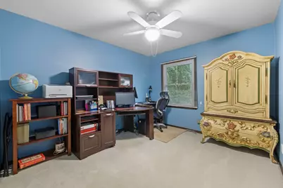 509 Blaine Street, Yorkville, IL 60560 - Photo 25