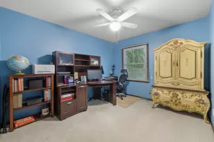 509 Blaine St, Yorkville, IL 60560 - Photo 25