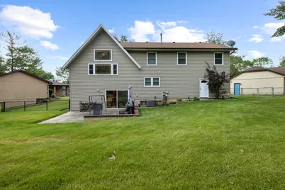 509 Blaine Street, Yorkville, IL 60560 - Photo 33
