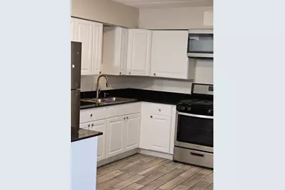 18361 Glen Oak Avenue #1B, Lansing, IL 60438 - Photo 5