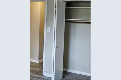 18361 Glen Oak Avenue #1B, Lansing, IL 60438 - Photo 13