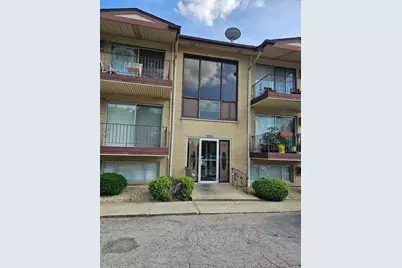 18361 Glen Oak Avenue #1B, Lansing, IL 60438 - Photo 1