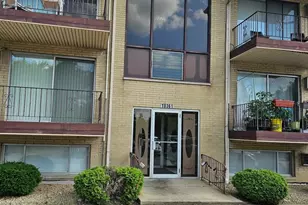 18361 Glen Oak Ave, Lansing, IL 60438 - Photo 1