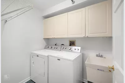 7041 W Touhy Avenue #406, Niles, IL 60714 - Photo 13